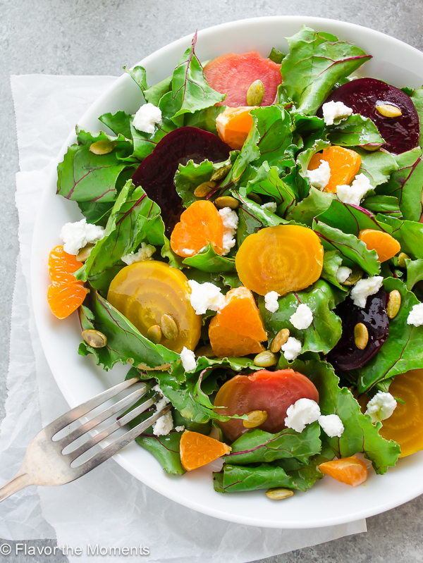 roasted-beet-salad-with-goat-cheese-and-orange2-flavorthemoments.com