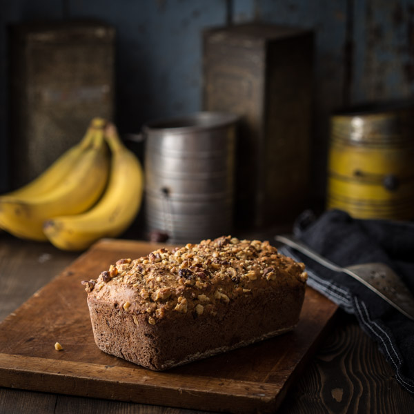 whole-wheat-banana-bread-dates-walnuts-sq-008