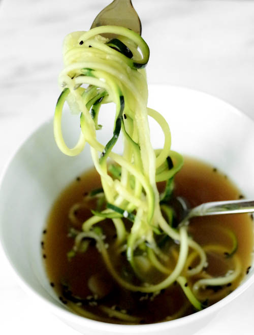 zucchini-noodle-ramen