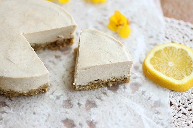 Allergy-Friendly-Cheesecake-Nut-Free-Dairy-Free-Soy-Free-2
