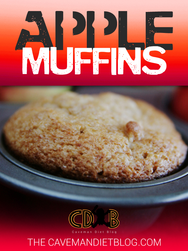 Apple-Muffins_1image-copy
