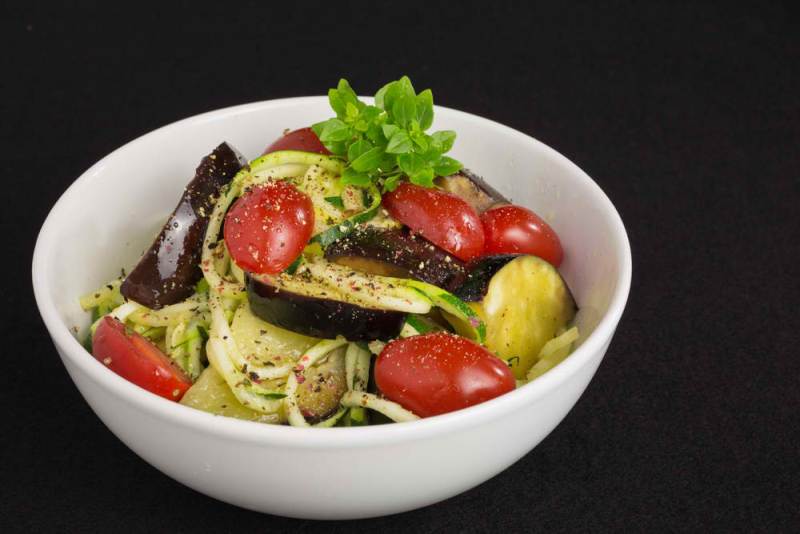 Aubergine-Tomato-And-Zoodles-Winter-Salad-Warmer-Copy