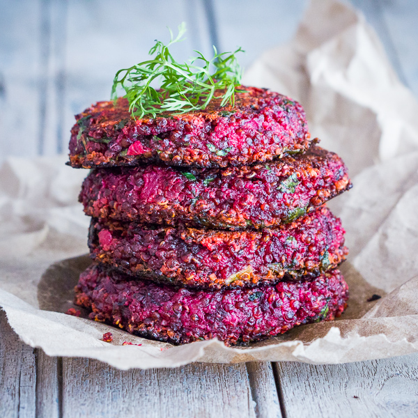 Beet-and-Goat-Cheese-Quinoa-Patties_FP
