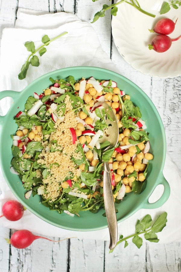 Chickpea-radish-watercress-salad-4-Copy-600x900