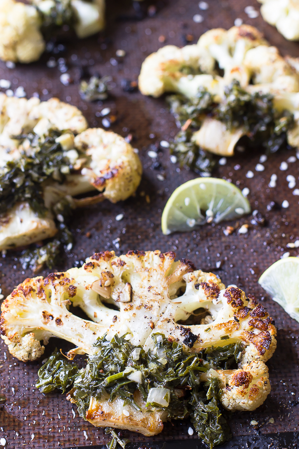 Get-ready-for-a-new-kind-of-steak-These-Zaatar-Roasted-Cauliflower-Steaks-are-beautifully-roasted-tender-and-insanely-flavorful-4