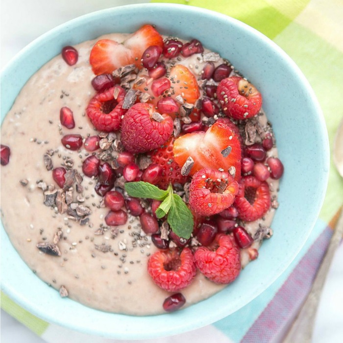 High-Protein-Chocolate-Chia-Pudding
