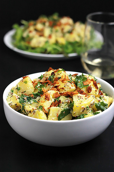 Kale-Potato-Salad400