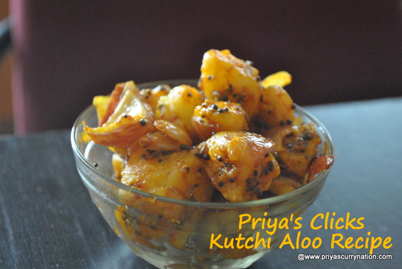 Kutchi-aloo-3