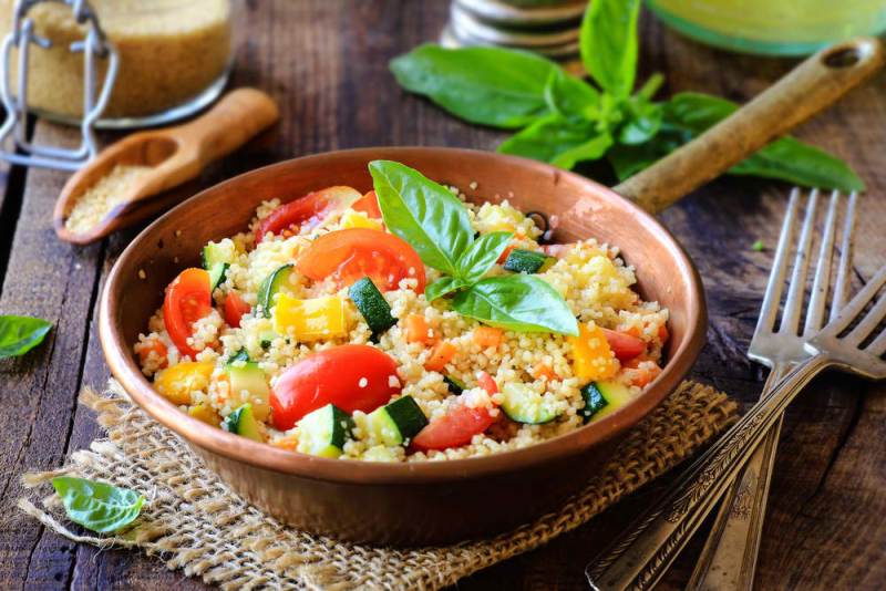 One-Pot-Moroccan-Couscous-In-Just-25-Minutes-edited