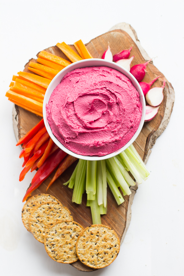 This-Beet-Hummus-includes-roasted-beets-which-makes-a-creamy-and-velvet-smooth-and-absolutely-delicious-unique-hummus.-Its-great-as-a-snack-or-dip-4
