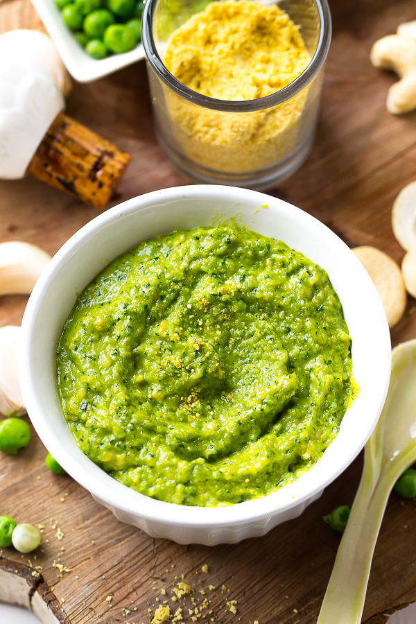 This-Creamy-Cashew-Pea-Pesto-is-loaded-with-spring-veggies-and-so-delicious-youll-want-to-put-it-on-everything-3