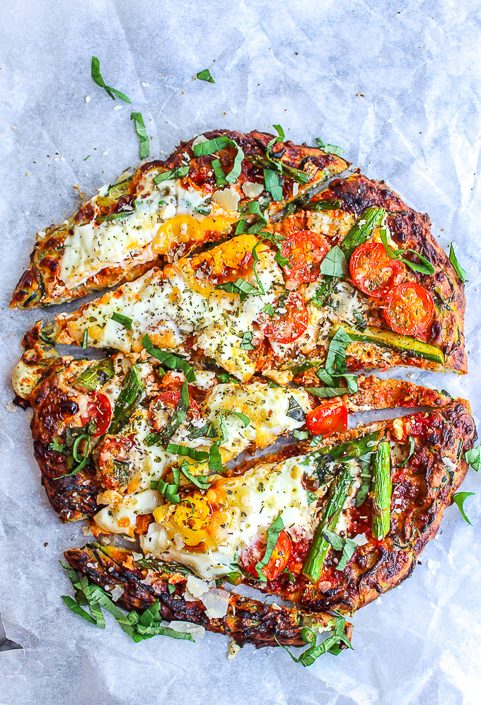 Zucchini-Crust-Breakfast-Pizza-6