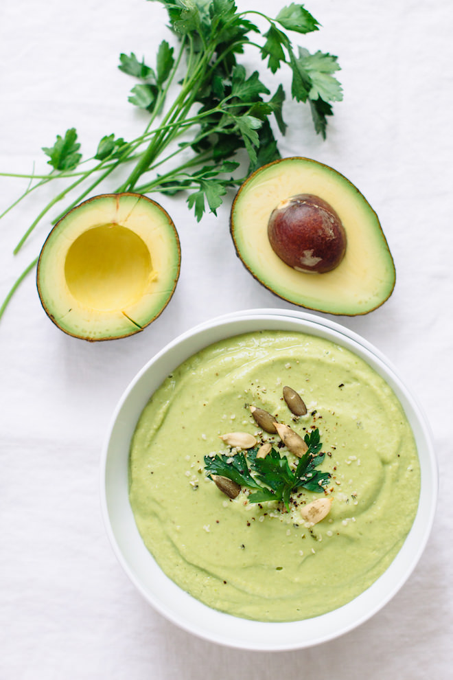 avocado-asparagus-gazpacho-nutrition-stripped-healthy-recipe6