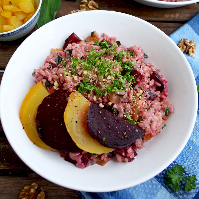 beetroot-risotto-04-Copy