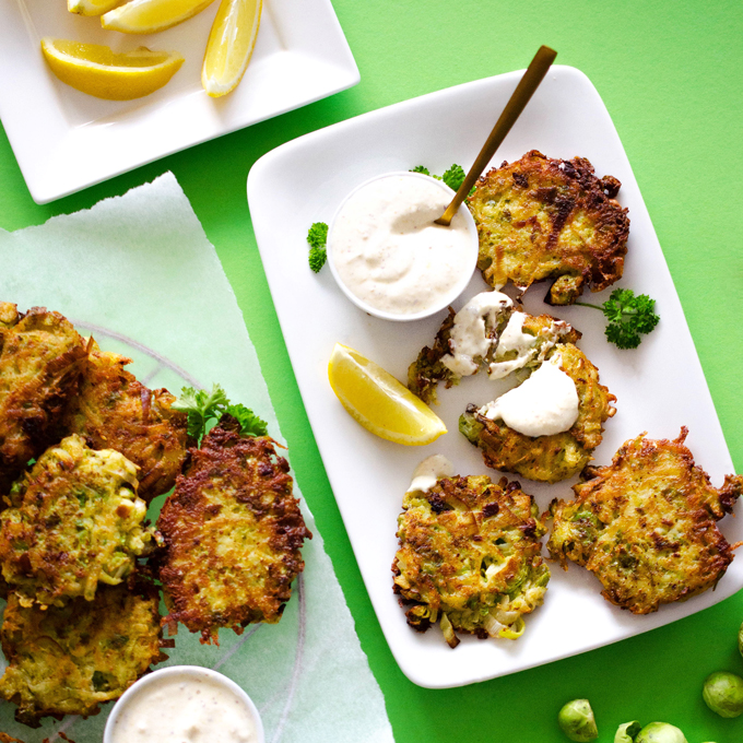 brussels-sprout-latkes-10-sq