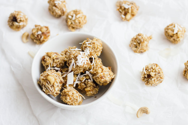 cashew-coconut-energy-balls-nutrition-stripped-healthy-recipe-1