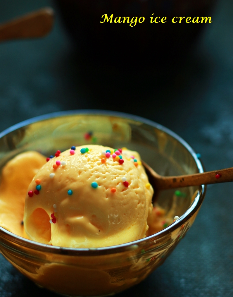 mango-ice-cream-recipe-b