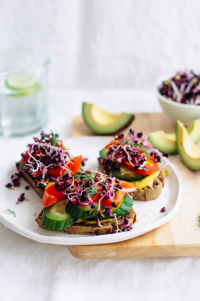 open-faced-sprout-sandwich-nutrition-stripped-healthy-recipe1-e1460410460232-1