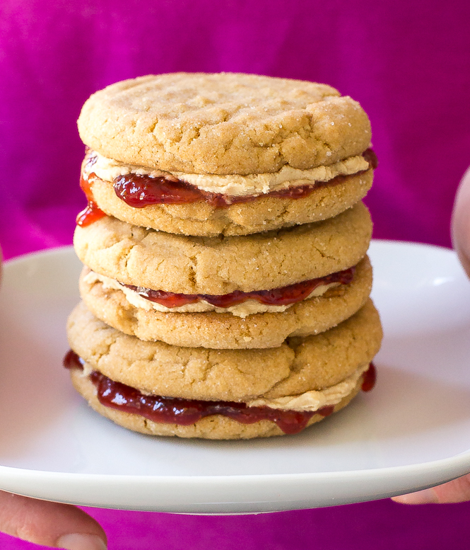 peanut-butter-and-jelly-sandwich-cookies