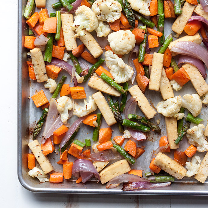 sheet-pan-tofu-and-veggie-dinnersq
