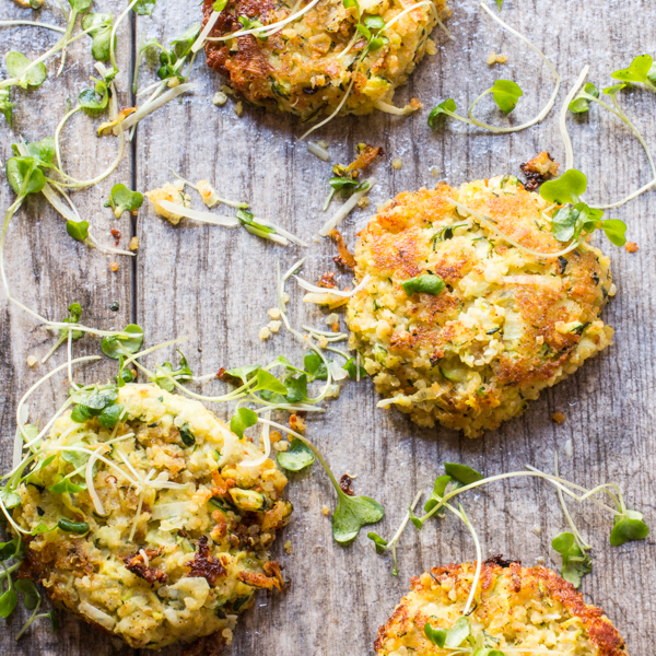 zucchini-fritters-done-tile-600