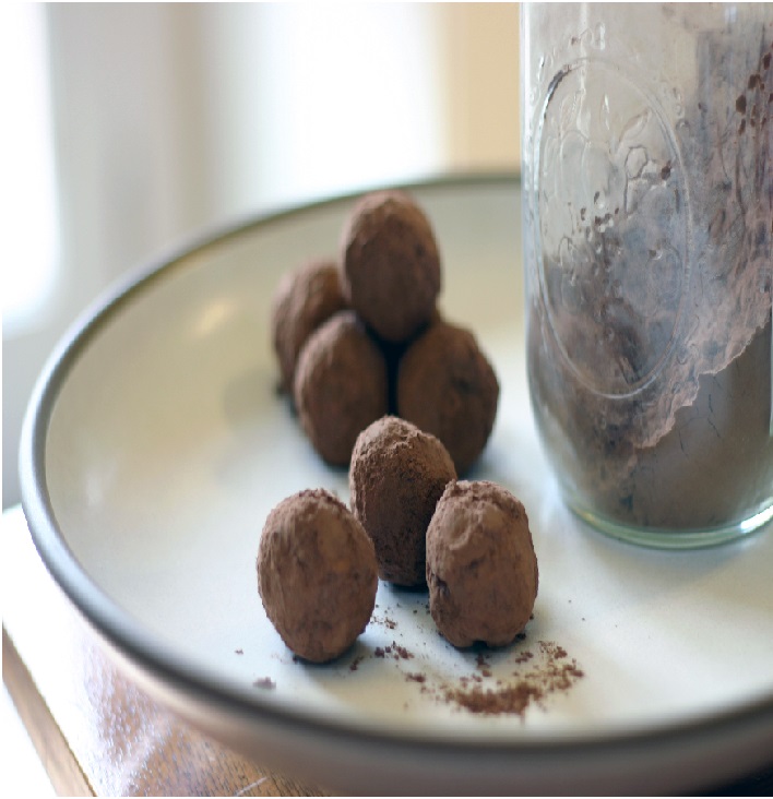 18.1-mint-choc-truffles