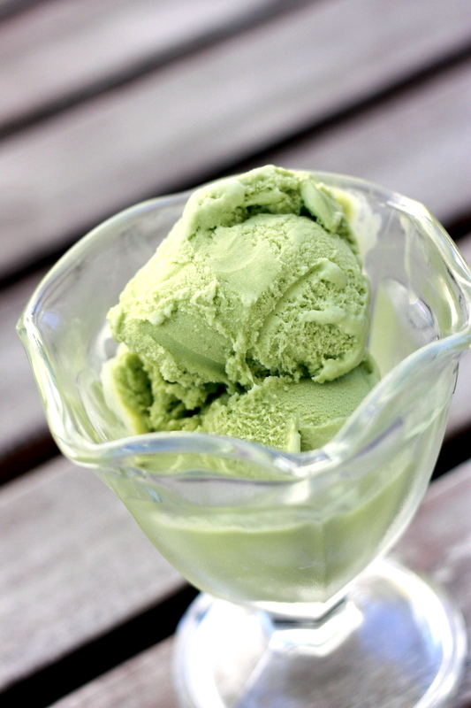 22-matcha-ice-cream_megumi