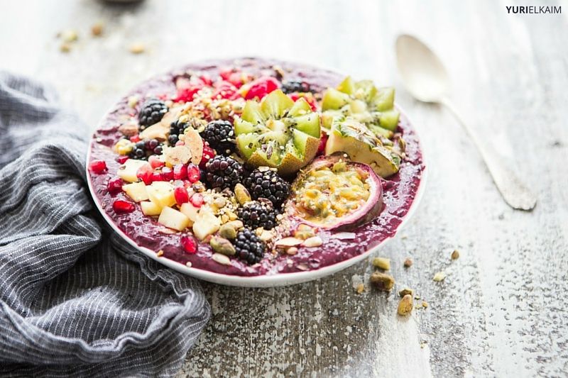 Acai-Smoothie-Bowl-The-Do-It-All-Recipe-You-Need-to-Try