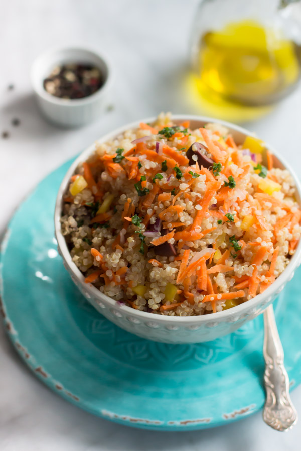 Carrot-Quinoa-Salad-3