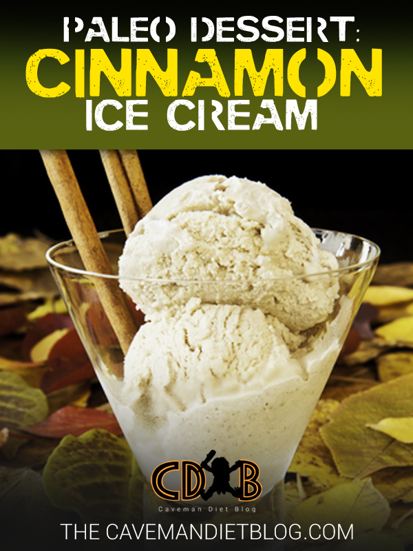 Cinnamon-Ice-Cream-copy