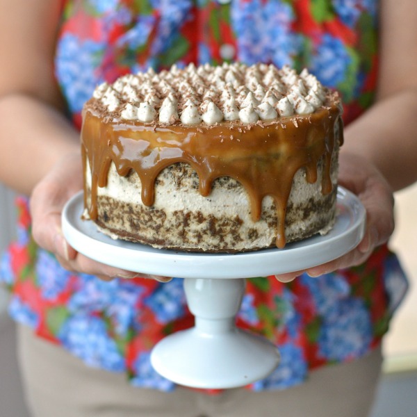 Coffee-Salted-Caramel-Cake-small-square