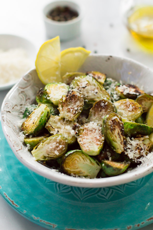 Garlic-Parmesan-Roasted-Brussels-Sprouts-5-2