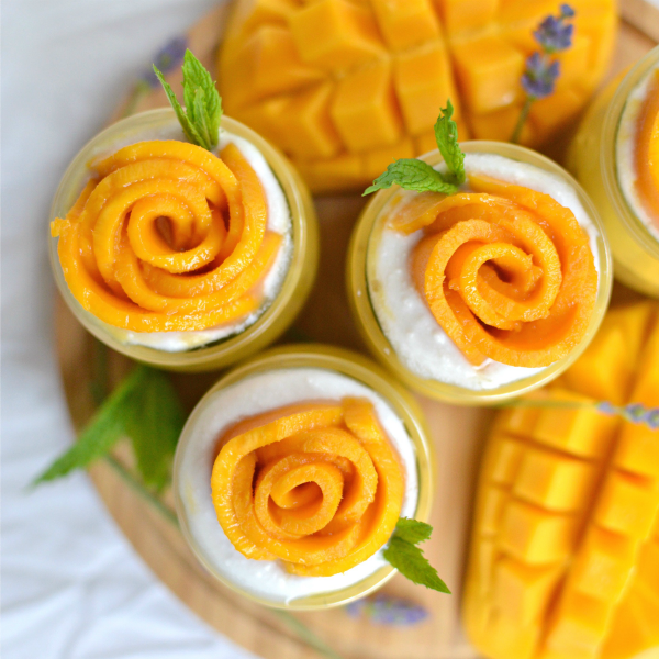Mango-Tapioca-Pudding-small-square