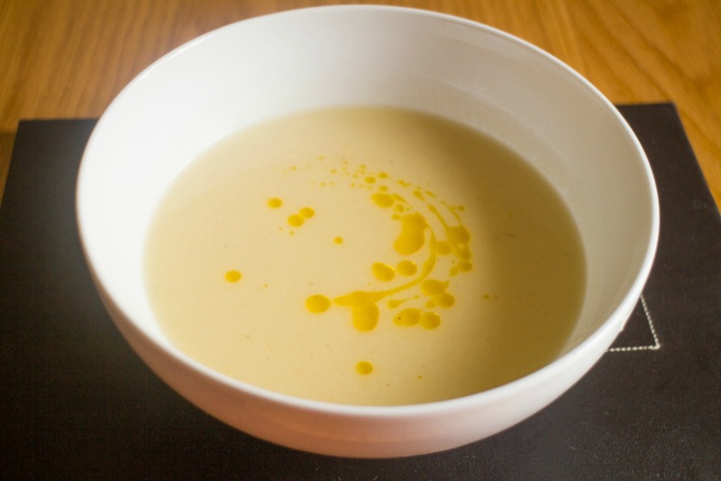 Parsnip-and-Apple-Soup5