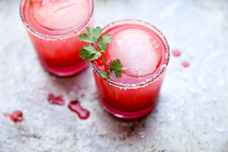 Rhubarb-Raspberry-Margarita-2