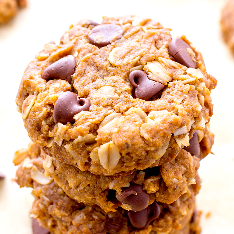 SQ-Peanut-Butter-Chocolate-Chip-Oatmeal-Cookies-Vegan-Gluten-Free-2