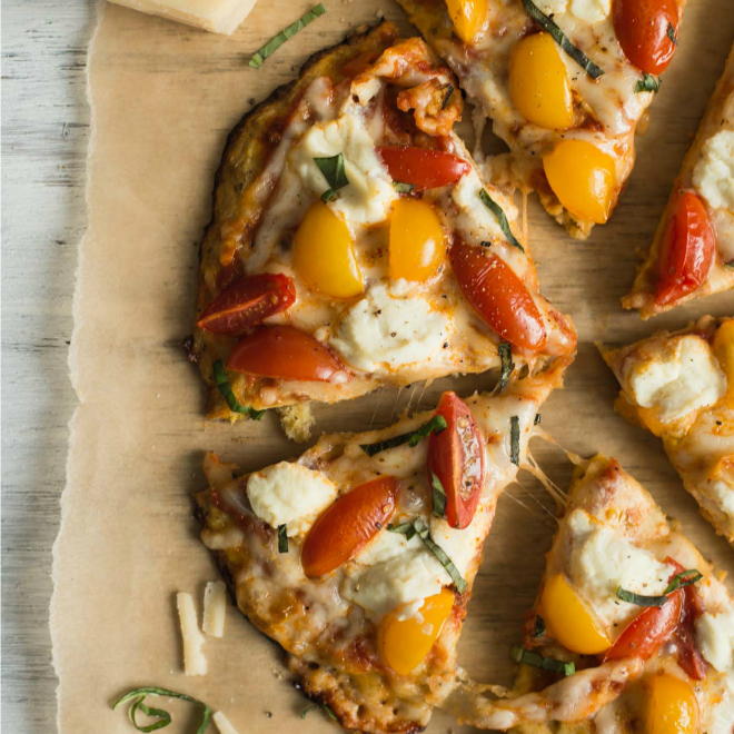 Three-Cheese-Plantain-Crust-Pizza-FF3