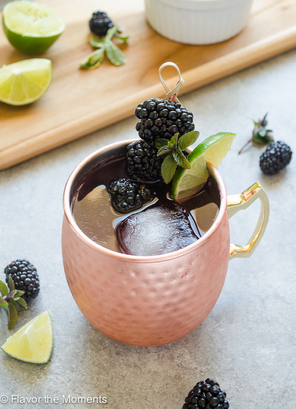 blackberry-moscow-mule2-flavorthemoments.com