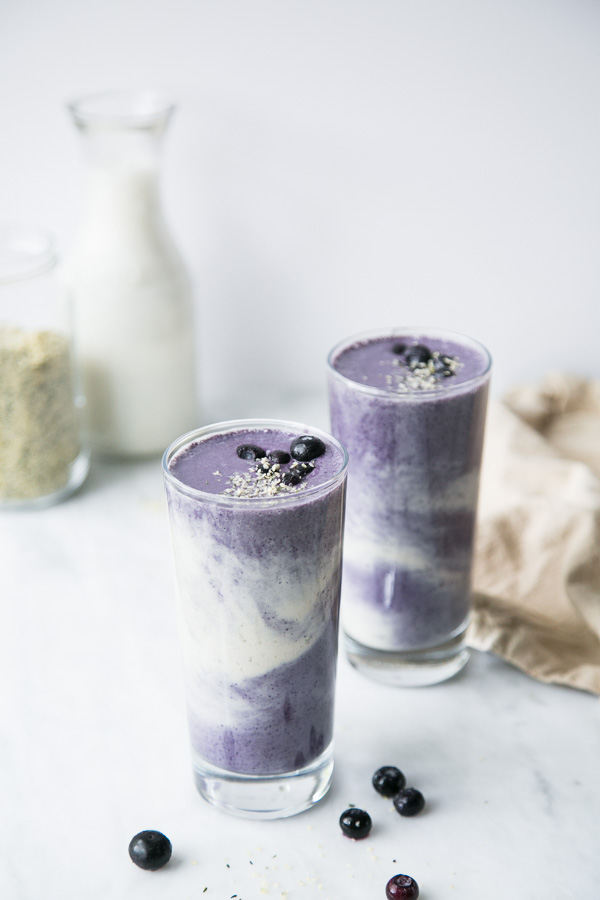 blueberry-hemp-swirl-smoothie-600pix