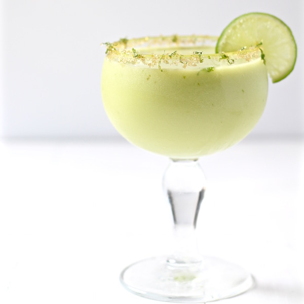 jalapeno-infused-avocado-cocktail-foodsites