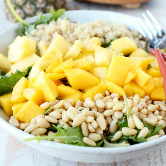 pineapple-mango-kale-salad-square