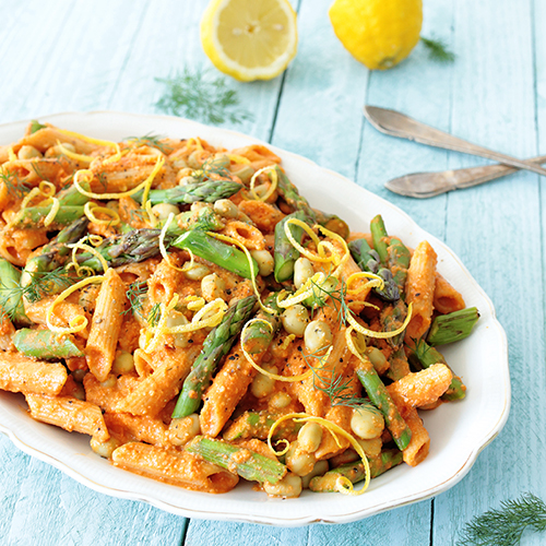 pr500greenevi-asparagus-pasta-salad