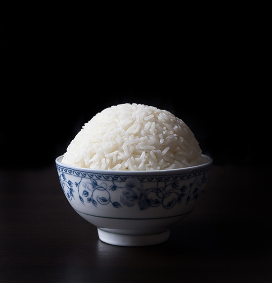 rice-square