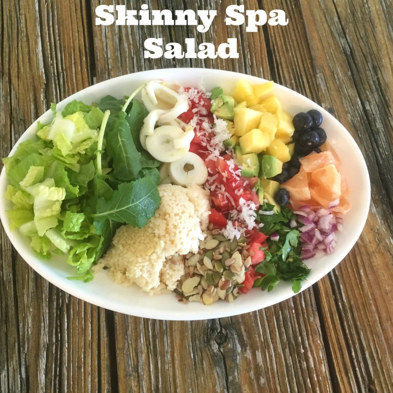 skinny-spa-salad2