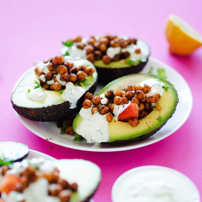 spicy-chickpea-stuffed-avocados-6-sq