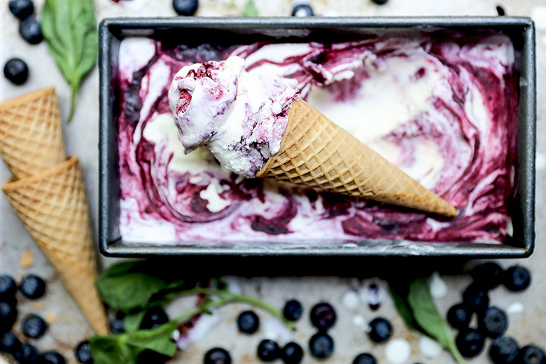 Blueberry-Basil-Swirl-Ice-Cream-2