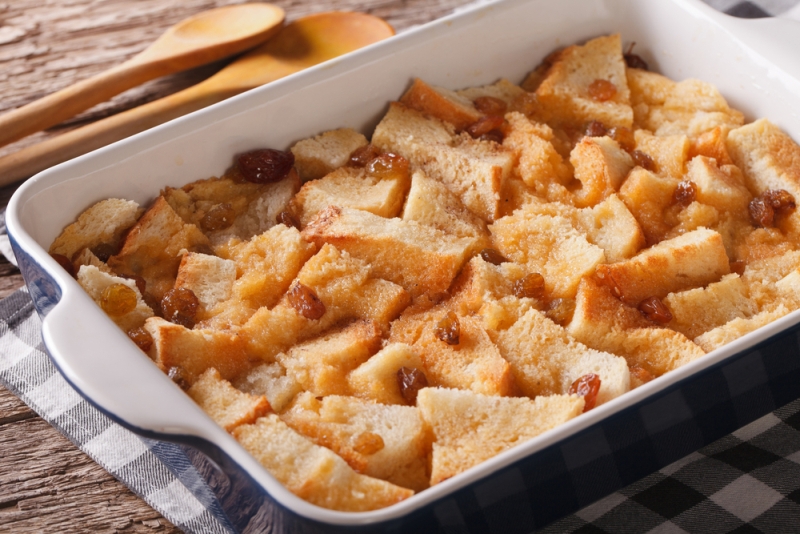Budget-Friendly-Bread-Butter-Pudding-1-edited