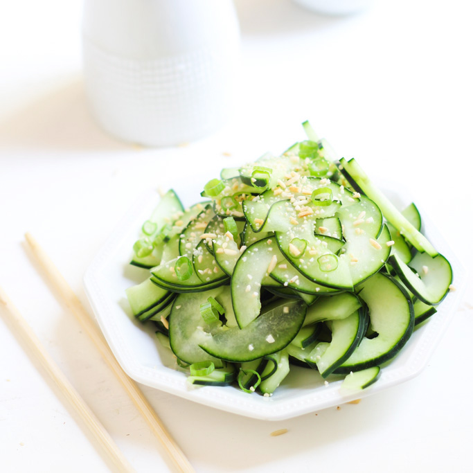 Cucumber-Salad-4