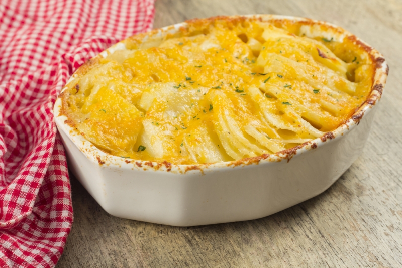 How-To-Make-Scalloped-Potatoes-On-A-Budget-2-edited