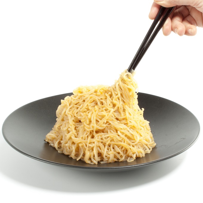 How-to-Prepare-Shirataki-Konjac-Noodles